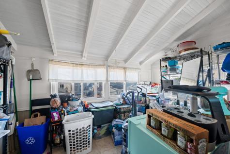 3109 Clarence Avenue Berwyn IL 60402