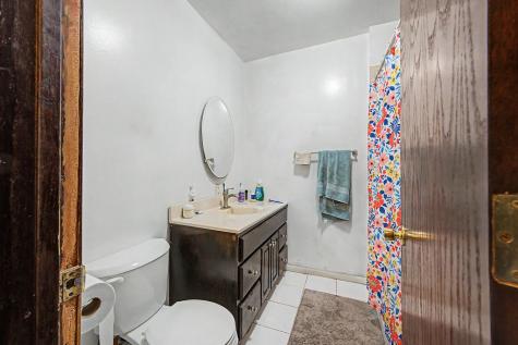 9637 South Avenue M Chicago IL 60617