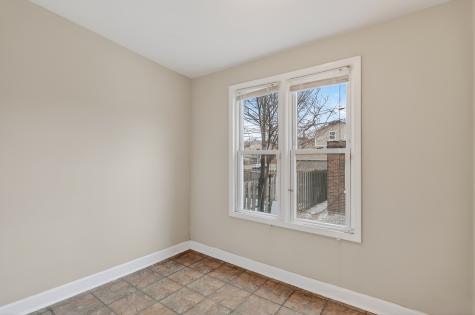 8005 South Blackstone Avenue Chicago IL 60619