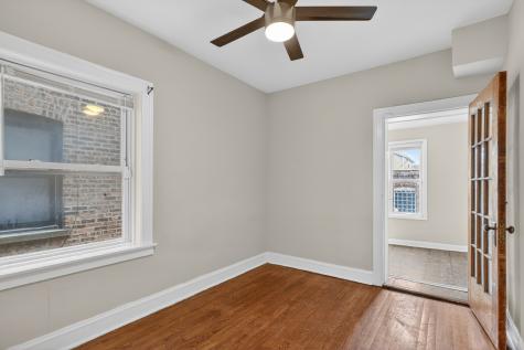 8005 South Blackstone Avenue Chicago IL 60619