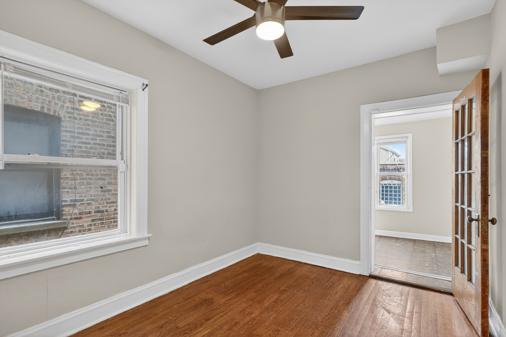 8005 South Blackstone Avenue Chicago IL 60619