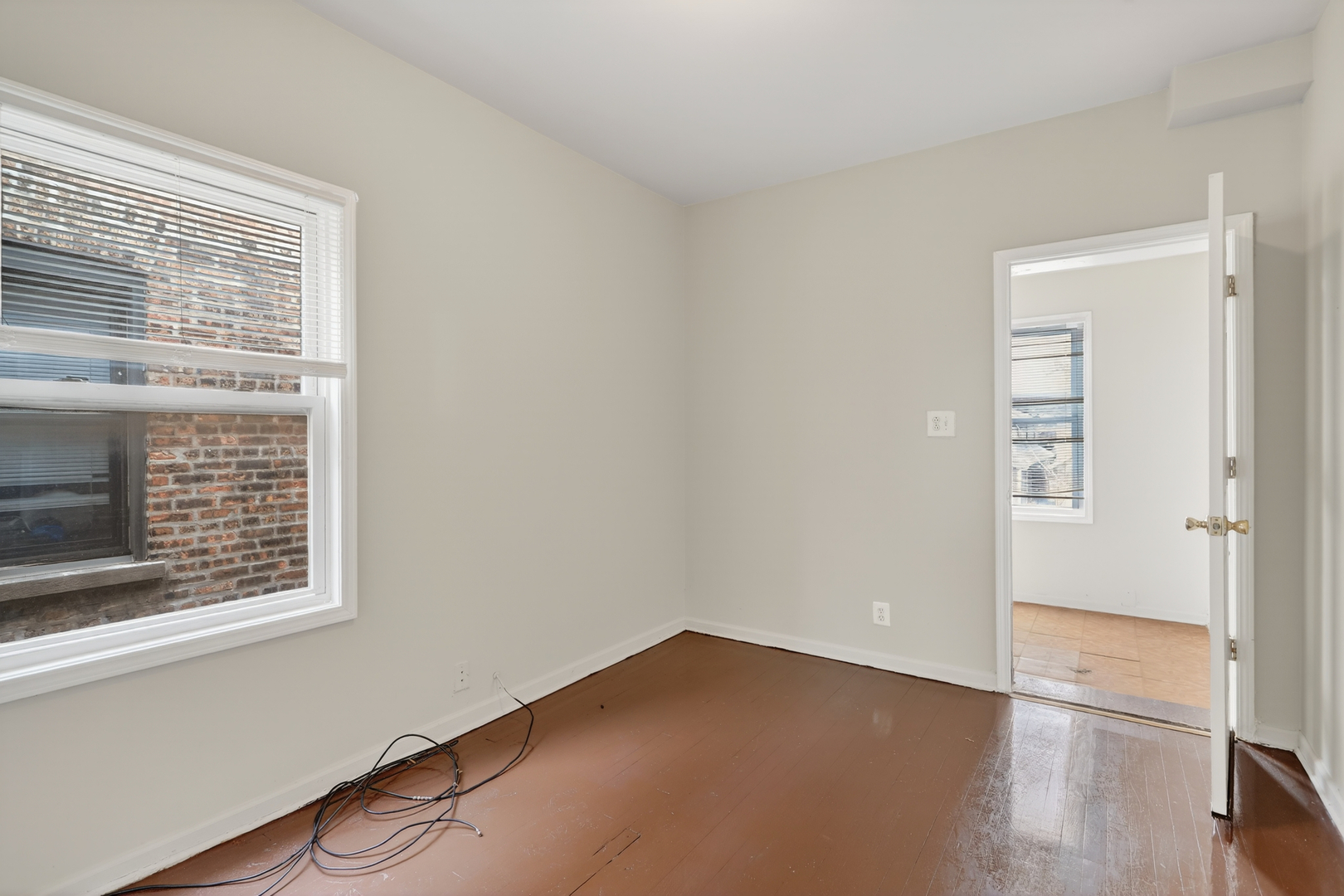 8005 South Blackstone Avenue Chicago IL 60619