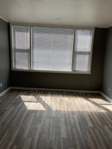 9211 South Clyde Avenue Chicago IL 60617