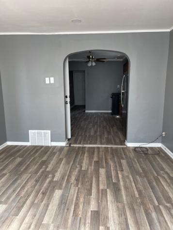9211 South Clyde Avenue Chicago IL 60617