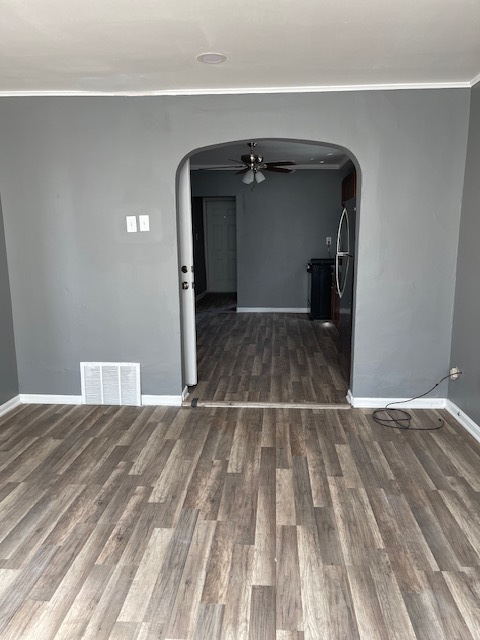 9211 South Clyde Avenue Chicago IL 60617