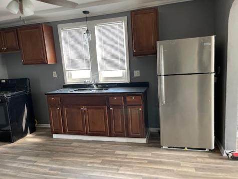 9211 South Clyde Avenue Chicago IL 60617