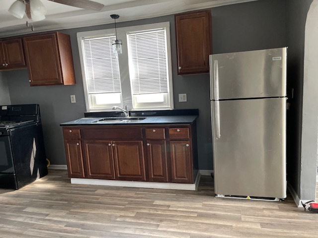 9211 South Clyde Avenue Chicago IL 60617
