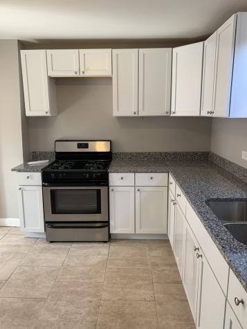 9211 South Clyde Avenue Chicago IL 60617