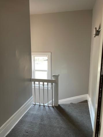 9211 South Clyde Avenue Chicago IL 60617