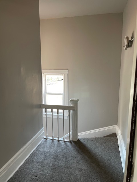 9211 South Clyde Avenue Chicago IL 60617