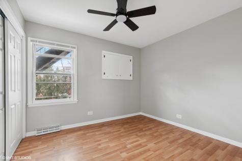 2490 Green Bay Road Highland Park IL 60035