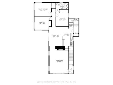 2490 Green Bay Road Highland Park IL 60035