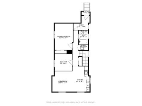 2490 Green Bay Road Highland Park IL 60035