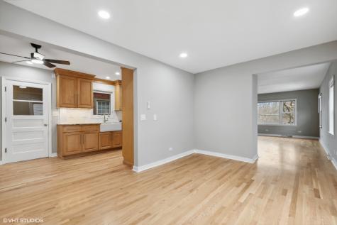 2490 Green Bay Road Highland Park IL 60035