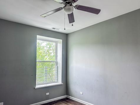 4040 South Calumet Avenue Chicago IL 60653