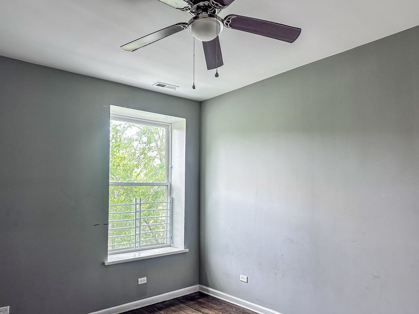 4040 South Calumet Avenue Chicago IL 60653