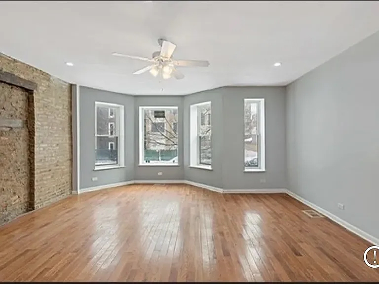 4040 South Calumet Avenue Chicago IL 60653