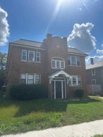 1609 17TH Avenue Rockford IL 61104