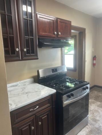 1609 17TH Avenue Rockford IL 61104