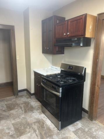 1609 17TH Avenue Rockford IL 61104