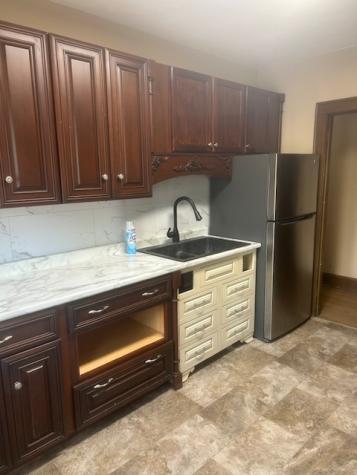 1609 17TH Avenue Rockford IL 61104