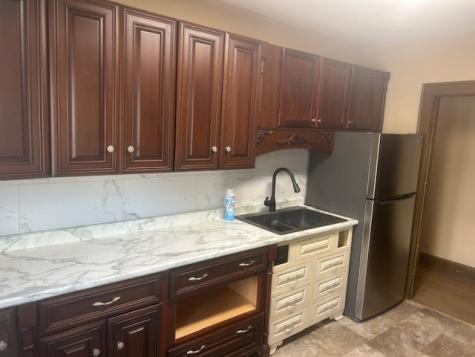 1609 17TH Avenue Rockford IL 61104