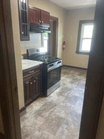 1609 17TH Avenue Rockford IL 61104