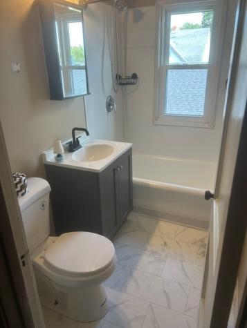 1609 17TH Avenue Rockford IL 61104