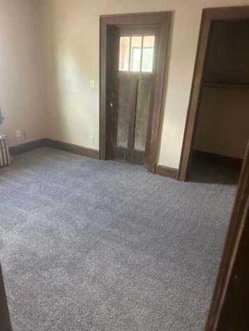 1609 17TH Avenue Rockford IL 61104