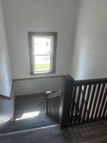 1609 17TH Avenue Rockford IL 61104