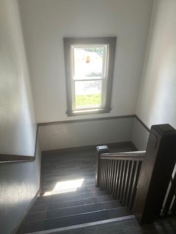 1609 17TH Avenue Rockford IL 61104