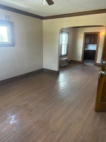 1609 17TH Avenue Rockford IL 61104