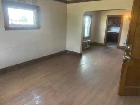 1609 17TH Avenue Rockford IL 61104