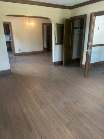 1609 17TH Avenue Rockford IL 61104