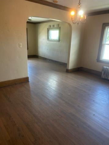 1609 17TH Avenue Rockford IL 61104