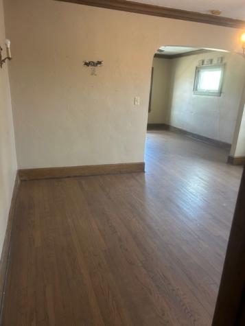 1609 17TH Avenue Rockford IL 61104