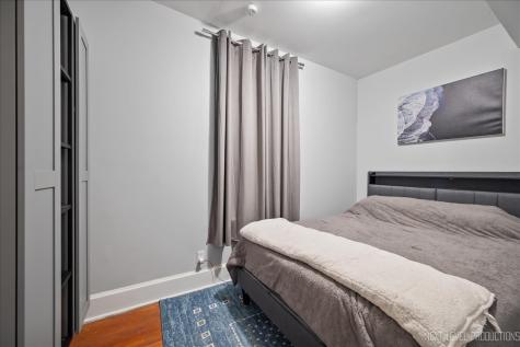 2142 West 18th Street Chicago IL 60608