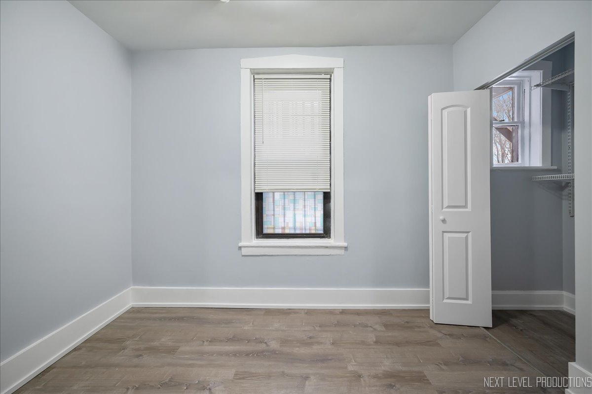 2142 West 18th Street Chicago IL 60608