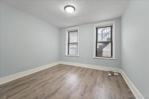 2142 West 18th Street Chicago IL 60608