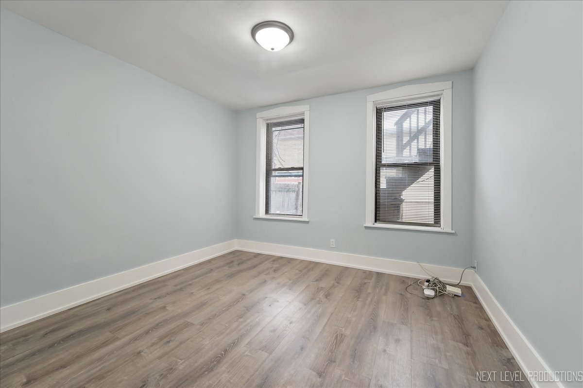 2142 West 18th Street Chicago IL 60608