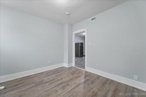 2142 West 18th Street Chicago IL 60608
