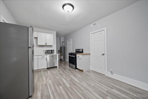 2142 West 18th Street Chicago IL 60608