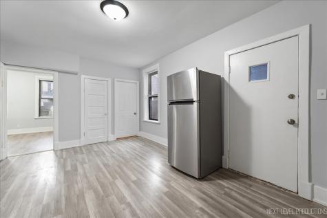 2142 West 18th Street Chicago IL 60608