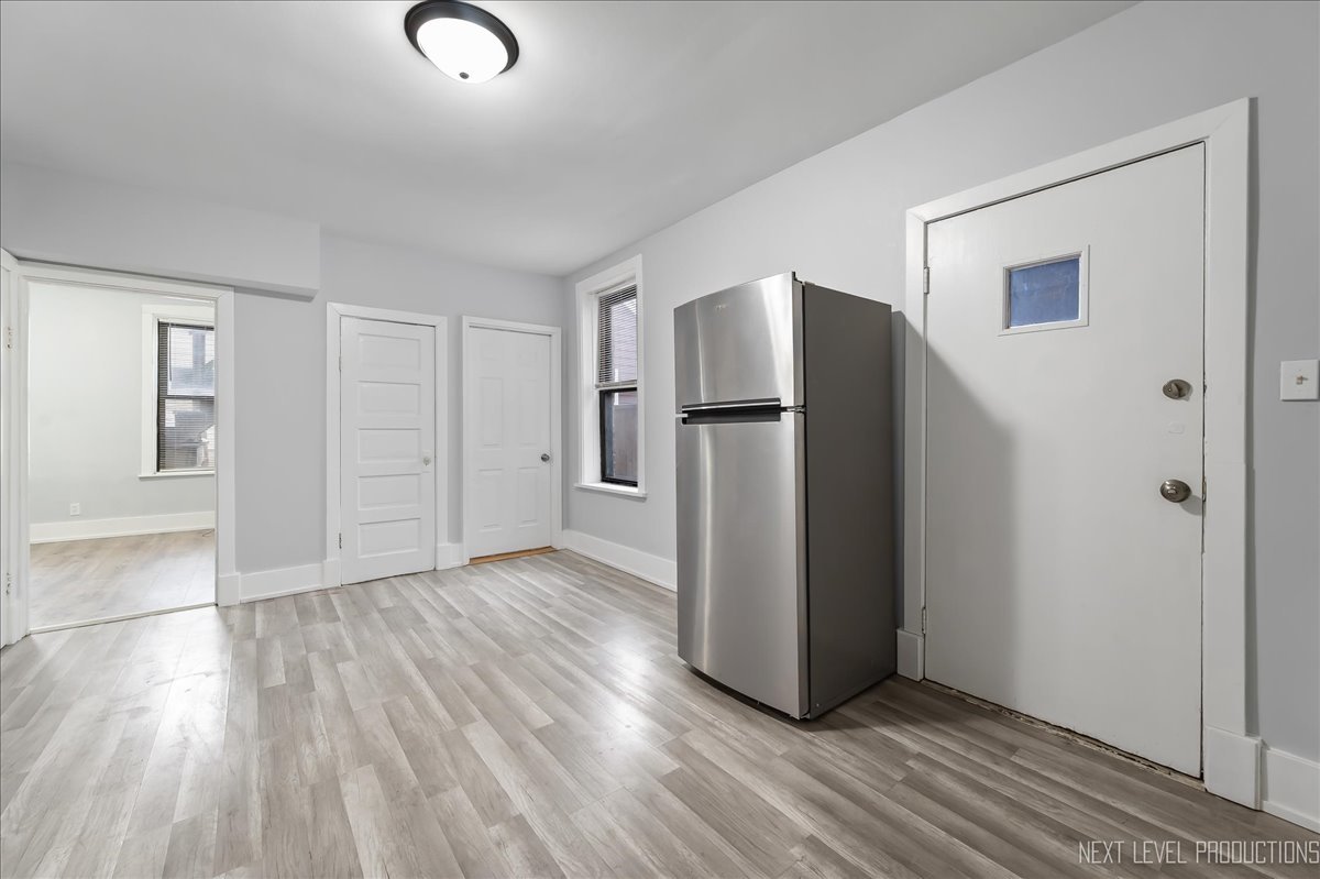 2142 West 18th Street Chicago IL 60608