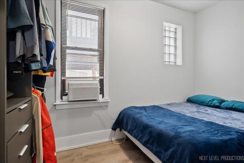 2142 West 18th Street Chicago IL 60608