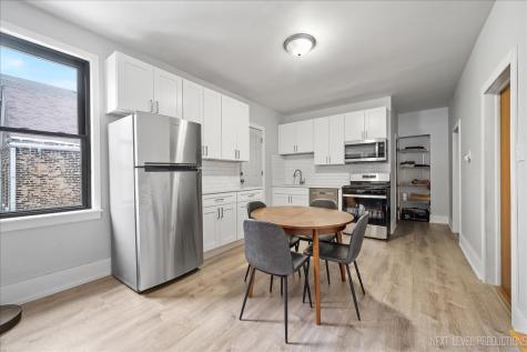 2142 West 18th Street Chicago IL 60608