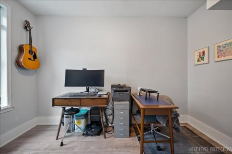 2142 West 18th Street Chicago IL 60608
