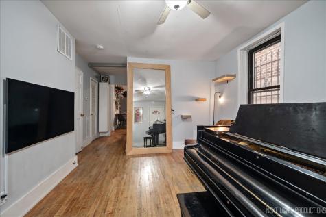 2142 West 18th Street Chicago IL 60608