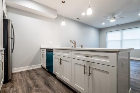 3579 West Mclean Avenue Chicago IL 60647