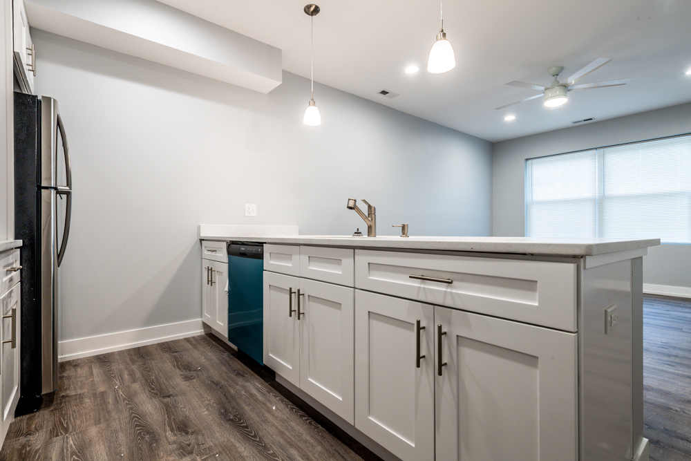 3579 West Mclean Avenue Chicago IL 60647